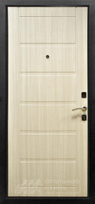 Дверь Дверь МДФ №353 с отделкой МДФ ПВХ
